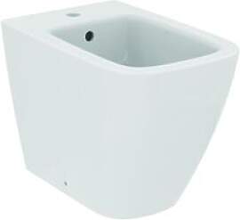 Ideal Standard i.life B Wand-Bidet T461701