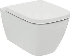 Ideal Standard i.life B Wandhängendes