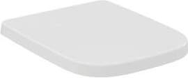 Ideal Standard i.life B WC-Sitz T468201 Wrapover,