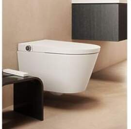 Ideal Standard i.Life E Dusch-WC K875501