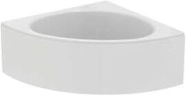 Ideal Standard i.life Eck-Badewanne T476601 140 x