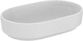 Ideal Standard i.life O Waschschale T573101