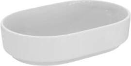 Ideal Standard i.life O Waschschale T573201