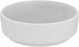 Ideal Standard i.life O Waschschale T573301