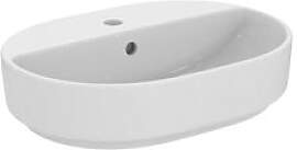 Ideal Standard i.life O Waschschale T573401