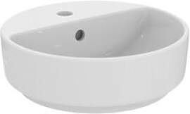 Ideal Standard i.life O Waschschale T573501