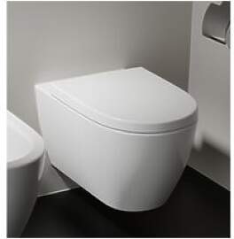 Ideal Standard i.life O WC-Paket Set T572501