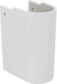 Ideal Standard i.life S Halbsäule T4740MA weiß