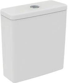 Ideal Standard i.life S Spülkasten T473401