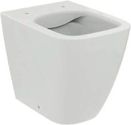Ideal Standard i.life S Standtiefspül-WC T459401