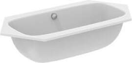 Ideal Standard i.life Sechseck-Badewanne T476701