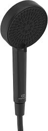 Ideal Standard Idealrain Alu+