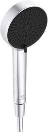 Ideal Standard Idealrain Alu+