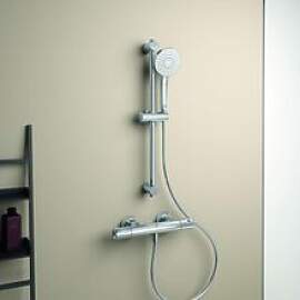 Ideal Standard Idealrain Brausekombination A7218AA 