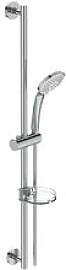 Ideal Standard Idealrain Brauseset B9417AA 90 cm