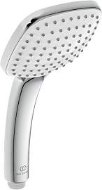 Ideal Standard – Idealrain Cube Handbrause,