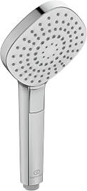 Ideal Standard – Idealrain Evo Diamond