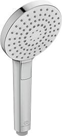Ideal Standard – Idealrain Evo Handbrause,