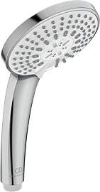 Ideal Standard – Idealrain