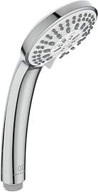 Ideal Standard – Idealrain