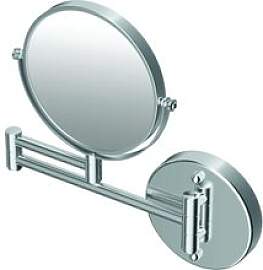 Ideal Standard IOM Kosmetikspiegel A9111AA