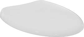 Ideal Standard J102500 Original Novella WC-Sitz