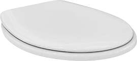 Ideal Standard K705301 Original Contour 21 WC-Sitz