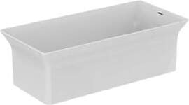 Ideal Standard La Dolce Vita Badewanne T5518EN