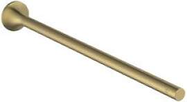 Ideal Standard La Dolce Vita Handtuchstange