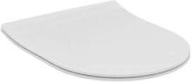 Ideal Standard La Dolce Vita Sandwich WC-Sitz