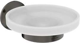 Ideal Standard La Dolce Vita Seifenschale T5507A5