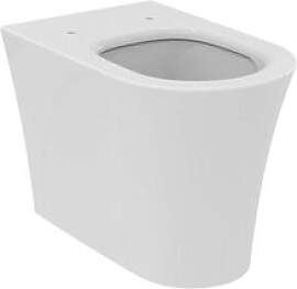 Ideal Standard La Dolce Vita, Stand-WC E263801