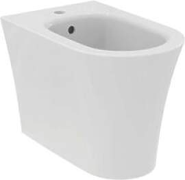Ideal Standard La Dolce Vita Standbidet E263901