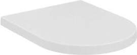 Ideal Standard La Dolce Vita Wrapove WC-Sitz