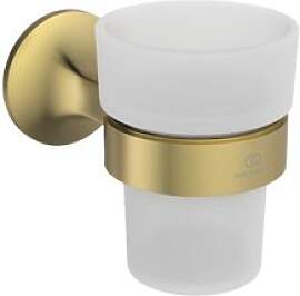 Ideal Standard La Dolce Vita Zahnputzbecher