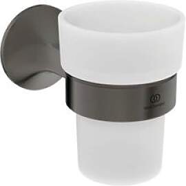 Ideal Standard La Dolce Vita Zahnputzbecher