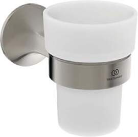 Ideal Standard La Dolce Vita Zahnputzbecher
