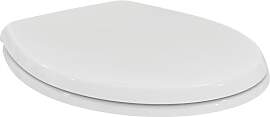 Ideal Standard – Multi Suites WC-Sitz, Sandwich