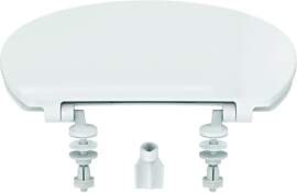 Ideal Standard - Multi Suites WC-Sitz Scharniere