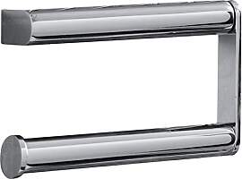 Ideal Standard N1381AA Connect
