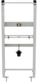 Ideal Standard ProSys Urinal-Element R010367 50 x