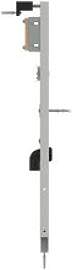Ideal Standard ProSys Urinal-Element R016367 50 x