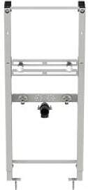 Ideal Standard ProSys Waschtisch-Element R010267