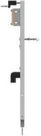 Ideal Standard ProSys Waschtisch-Element R016167