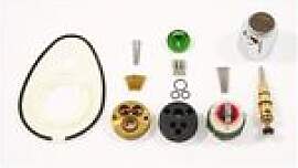 Ideal Standard Renovierungsset A963800NU