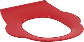 Ideal Standard S4542GQ Original Contour 21 Schools 