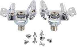 Ideal Standard Scharniersatz Aero WC-Sitz K7124AA