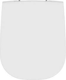 Ideal Standard SOFTMOOD WC-Sitz T639201 Weiß,