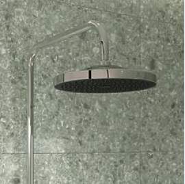 Ideal Standard Solos Kopfbrause A7885AA Ø 30 cm,