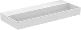 Ideal Standard Solos Waschtisch T536701